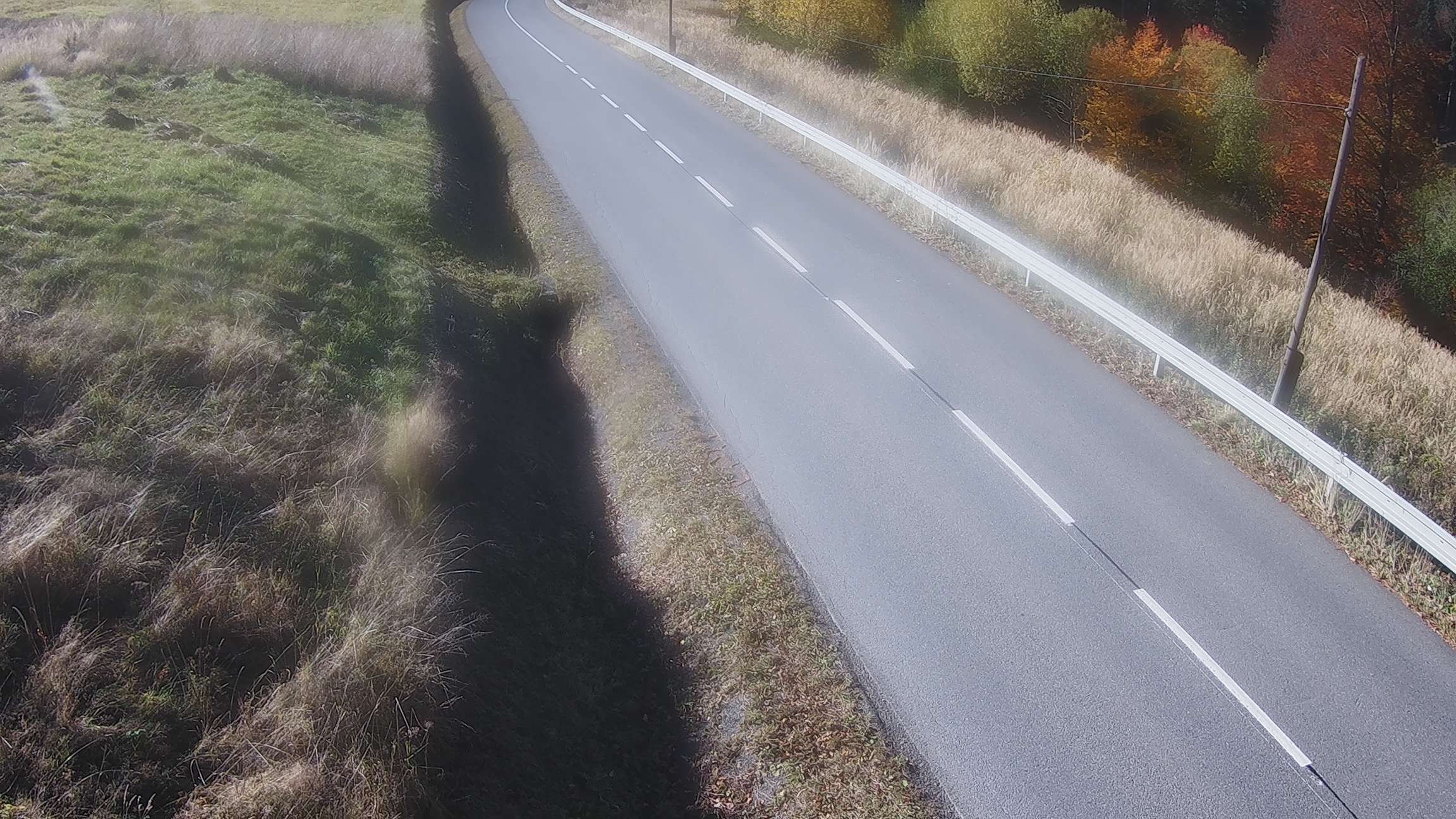Kamera Ostr.Lhota